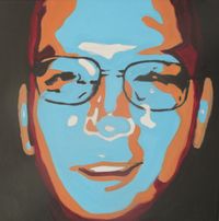 Dichter und Land - in memoriam Liu Xiaobo